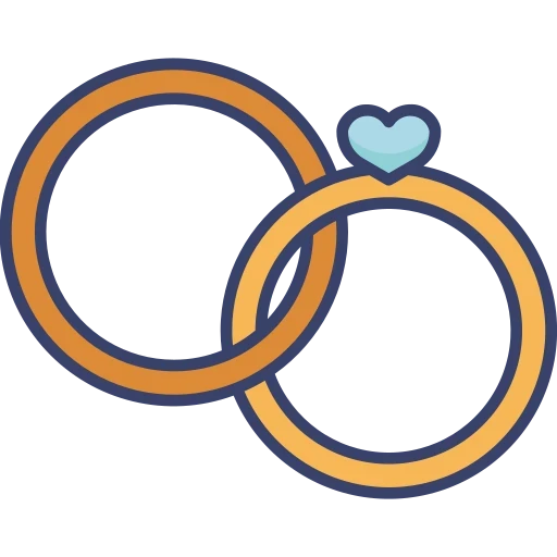 Poor Girls Marriage