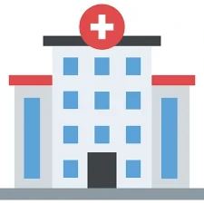 Medical Facilities