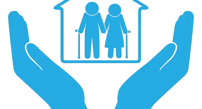 Old Age Home Facilities