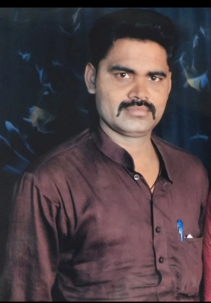 Imran Hussain